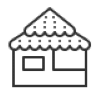 icon8-bungalow